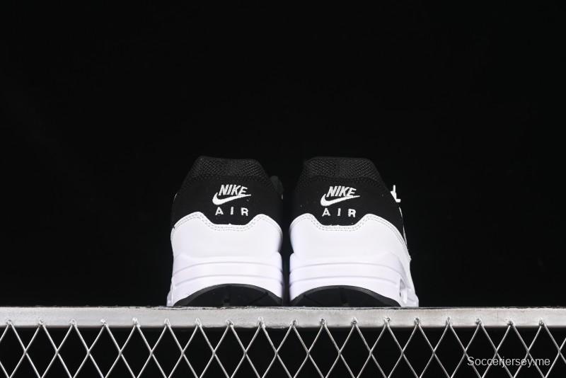 حذاء الجري اير ماكس 1 ريترو من نايك مع وسادة هوائية بنصف نعل - FZ5808-007