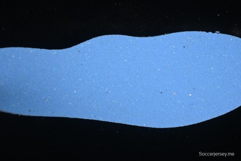 حذاء جري كاجوال من سلسلة NB9060 من نيو بالانس مع توسيد أبزورب - U9060NTB