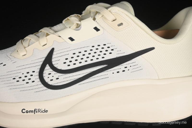 حذاء الجري كويست 6 إكستريم سيريز خفيف الوزن من نايك - FD6033-104