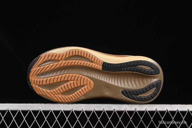 حذاء الجري جيل-نيمبوس 27 من اسيكس حذاء جري متين ومريح ومبطن للرجال - 1011C095-001