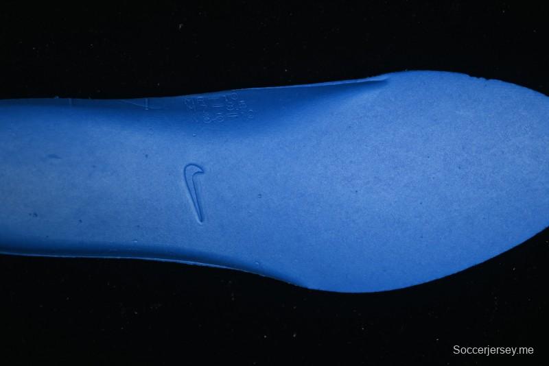 حذاء الجري اير زوم فوميرو 18 لونار من نايك اير زوم فوميرو 18 لونار مع توسيد محسن - HM6803-104