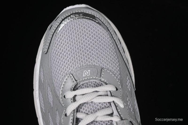 حذاء الجري الكاجوال من سلسلة 1906 من نيو بالانس - M1906WFE