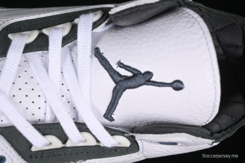 نايك اير جوردان 3 ريترو اس بي "أزرق منتشر" - HV8571-100