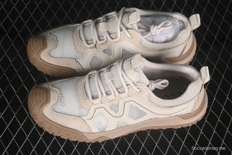 حذاء كاجوال صيفي من سلسلة أحذية هيت كول هيت كول الخارجية من إيكو 62580301002