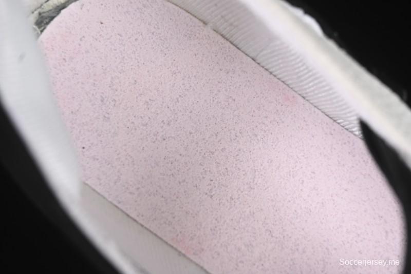 حذاء الرقص سبيد كات من بوما سبيد كات ذو الرقبة المنخفضة - 401287-06