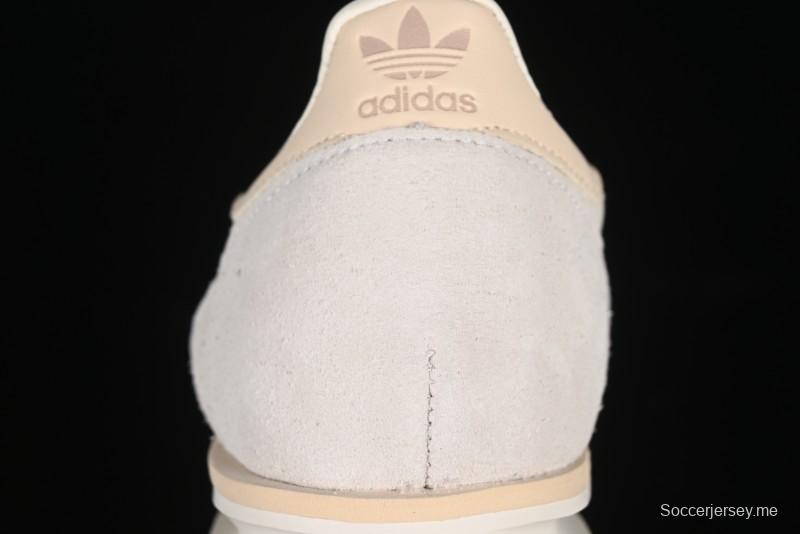 حذاء الجري أديداس أوريجينالز SL 72 ريترو - JH7394