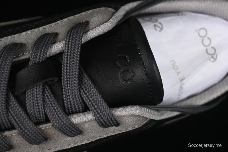 حذاء رياضي رجالي من سلسلة كاجوال للرجال من إيكو بنعل ممتص للصدمات - 63082901001