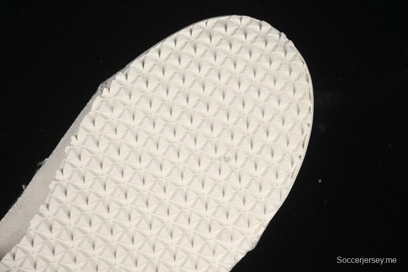 حذاء أونيتسوكا تايجر مكسيكو تايجر 66 سابوت سليب-أونيتسوكا بجزء علوي شبكي مسامي - 1183C123-200