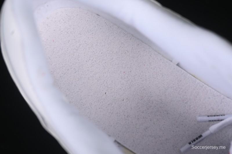 حذاء الجري اير ماكس 1 ريترو من نايك مع وسادة هوائية بنصف نعل - HF8813-100