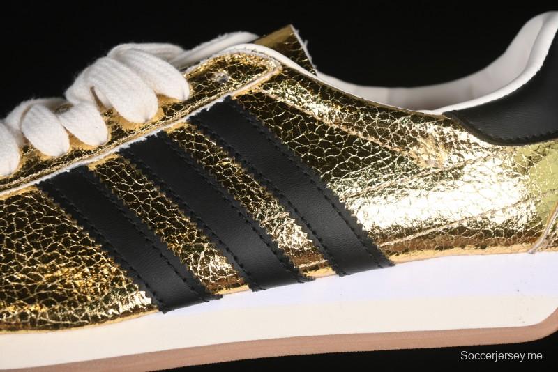 أديداس اورجينالز اديداس اورجينال كانتري JQ5110 حذاء رياضي كاجوال - JQ5110