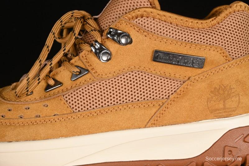 حذاء كاجوال رياضي خارجي من تمبرلاند TB1002525