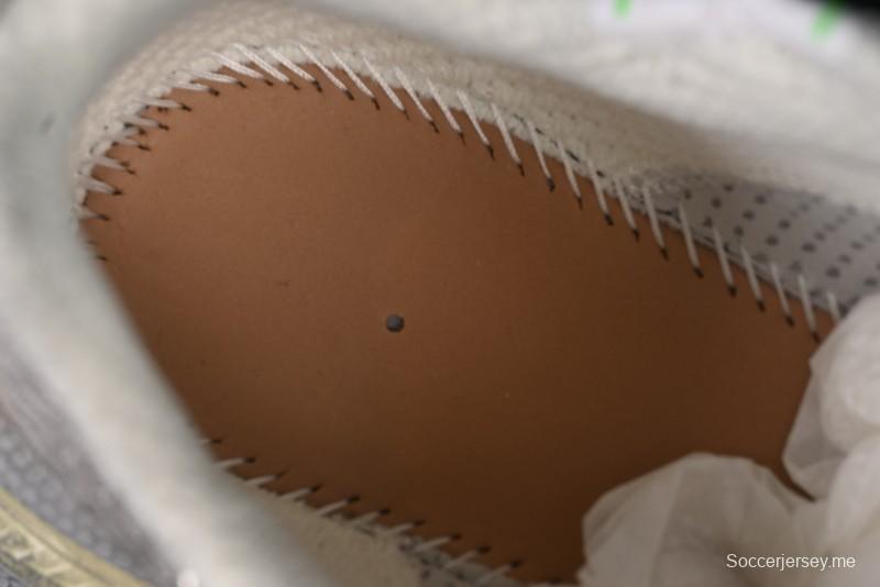 حذاء الجري بالنسياغا فانتوم سنيكرز 3XL من بالنسياغا - W3BR50208