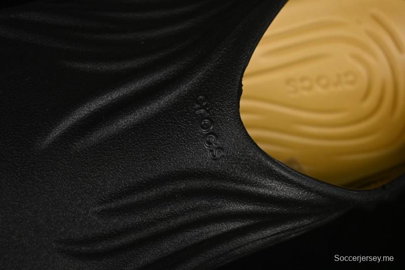 صندل كروكس إيفا ويف كلوغ الشاطئ الكاجوال - B.D4