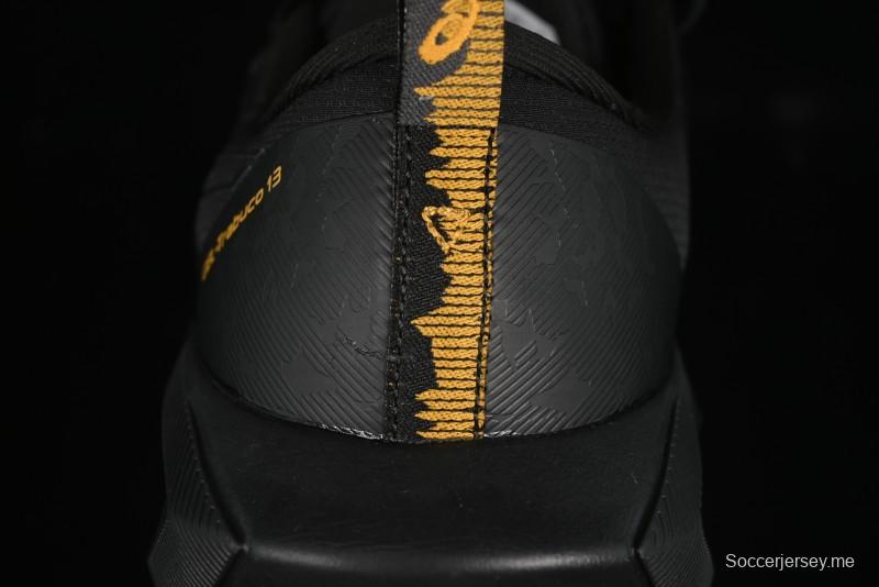 حذاء جل-ترابوكو 13 ريترو من اسيكس للرجال - 1011B973-001