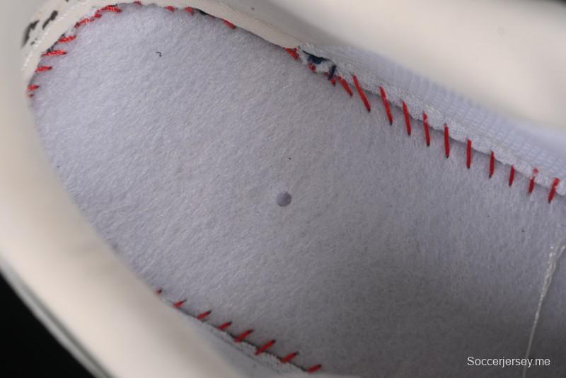 حذاء نايك اير فورس 1'07 منخفض بالتعاون مع ديور باللون الأخضر الداكن المزين بنقوش الأزهار - KK1988-081