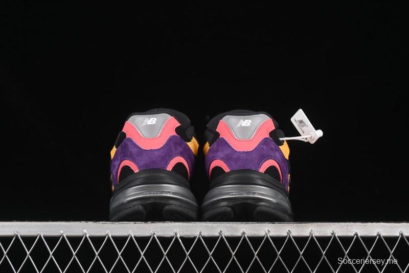 حذاء جري كاجوال ريترو من سلسلة نيو بالانس 2010 ريترو - M2010ND