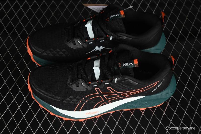 حذاء جل-ترابوكو 13 ريترو من اسيكس للرجال - 1011B973-001