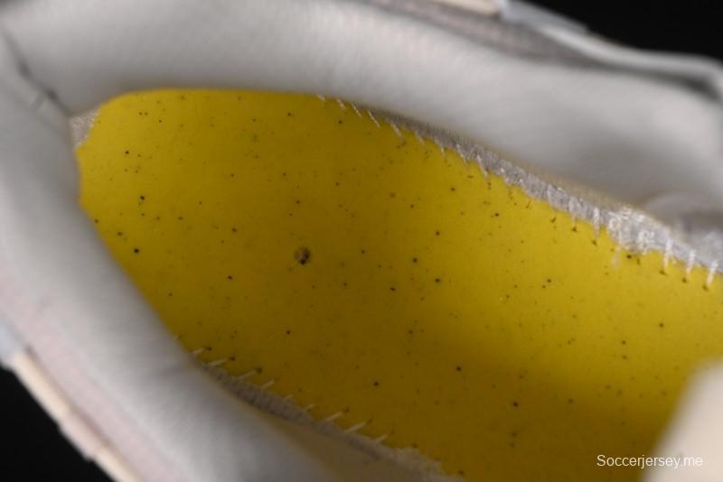 حذاء فيلا هيريتدج فلويد كات كلو 5.0 فينتاج داد 5.0 بتصميم أربطة - F12W41212105FLV