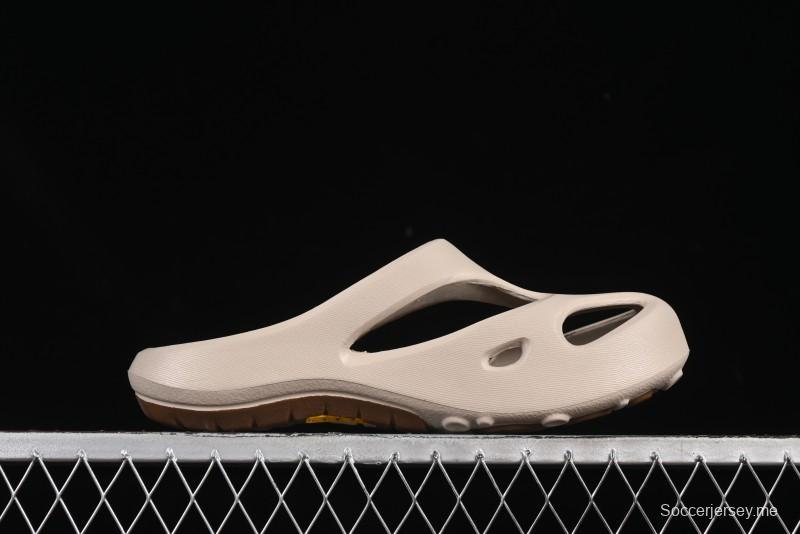 صنادل كين نيوبورت الصيفية العصرية للمشي لمسافات طويلة والخوض في الماء - 1022257