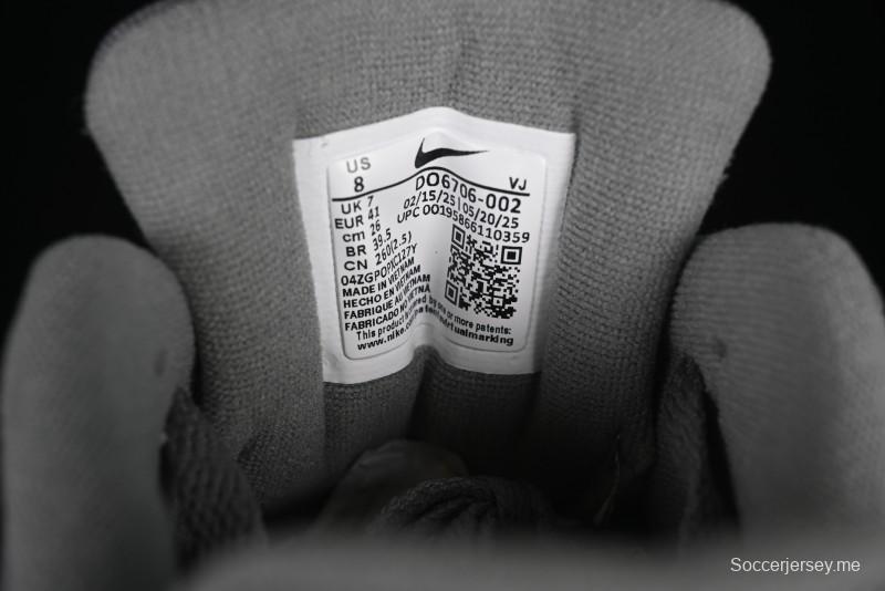 حذاء الجري اير ماكس 90 ريترو من نايك بتقنية الوسادة الهوائية - DO6706-002