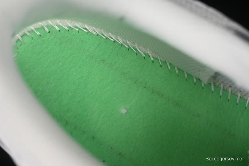 حذاء الجري اير ماكس 1 ريترو من نايك مع وسادة هوائية بنصف نعل - HM9936-001