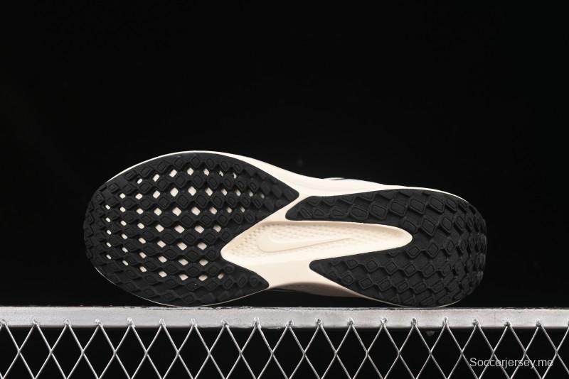 حذاء الجري كويست 6 إكستريم سيريز خفيف الوزن من نايك - FD6033-104