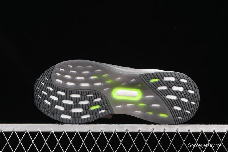 حذاء الجري أديداس ألترابوست 5 إكس مع توسيد معزز - JH9034