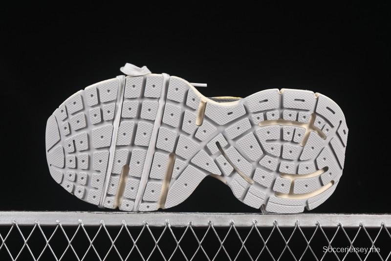 حذاء بالنسياغا فانتوم سنيكرز 3XL العصري للجري - W3XGM7901