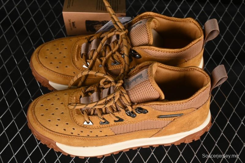 حذاء كاجوال رياضي خارجي من تمبرلاند TB1002525