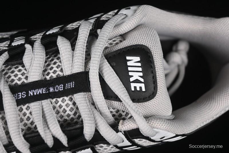 حذاء نايك P-6000 Prm Prm ريترو كاجوال رياضي رياضي للأب - HJ3488-002