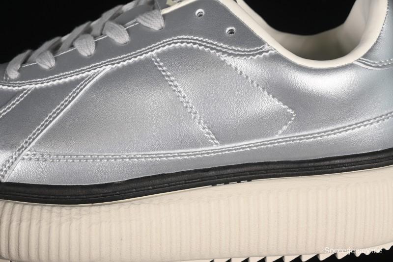 حذاء أونيتسوكا تايجر ديليسيتي ذو النعل السميك المتين ذو النعل السميك ذو الكعب المنخفض المتين ذو الكعب المنخفض - 1183B941-020