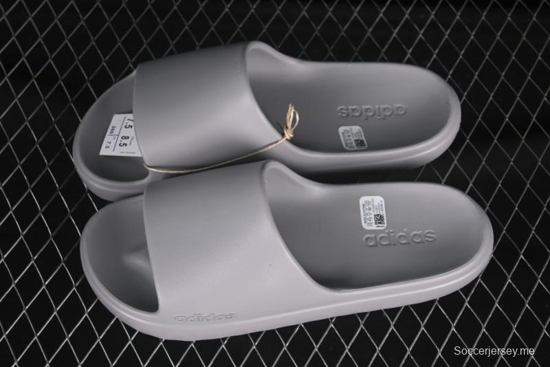 صندل زنسوري من أديداس - JP9579