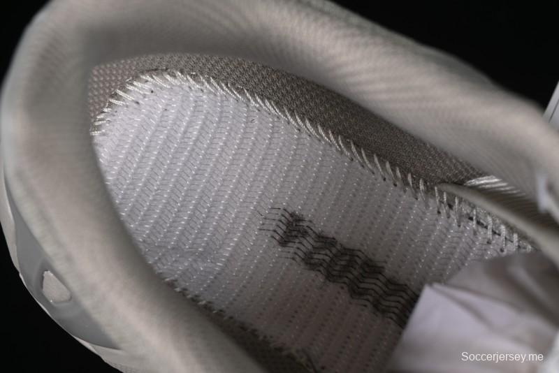 حذاء الجري الخارجي XT-6 EXP من سالومون بتقنية متطورة - 474448-21