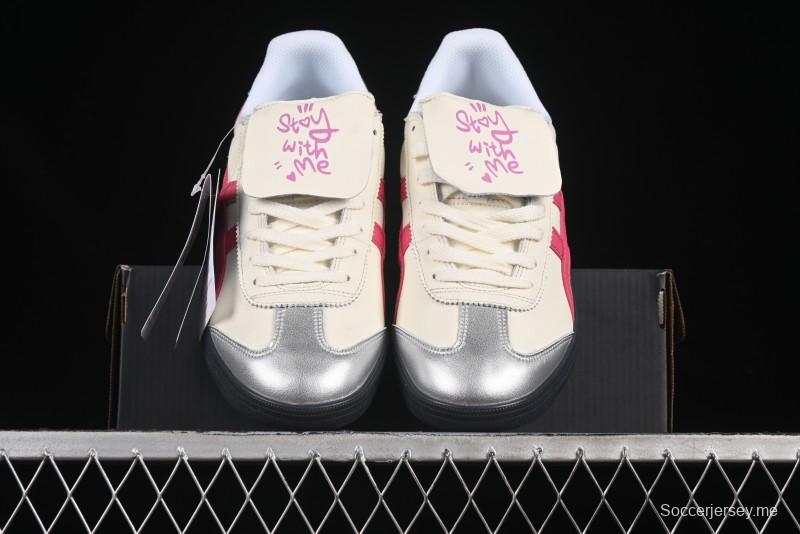 حذاء رياضي كاجوال منخفض الرقبة من أونيتسوكا تايجر توكوتين ذو الرقبة المنخفضة مع تدعيم T-TOE ونعل داخلي قديم - 1183B938-100