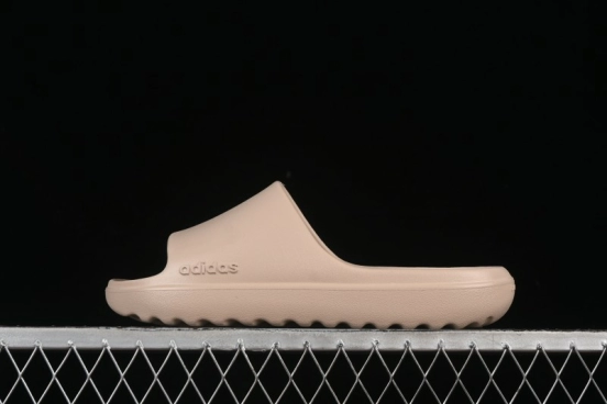 صندل زنسوري من أديداس - JP9579