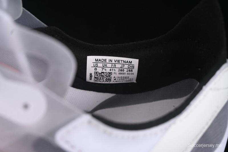 حذاء الجري أديزيرو إيفو أديزيرو إيفو IH5565 خفيف الوزن للغاية ومبطن ومريح