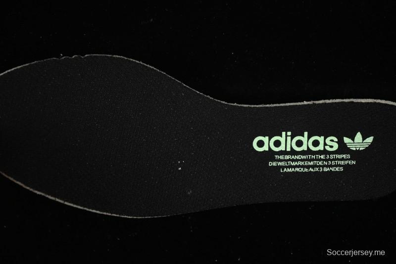 حذاء الجري أديداس أوريجينالز SL 72 ريترو - JH7390