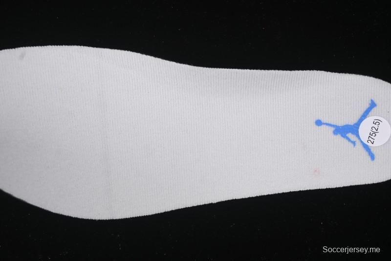 حذاء كرة السلة نايك اير جوردان 3 ريترو لاكي شورت اير جوردان 3 نايك - CT8532-101