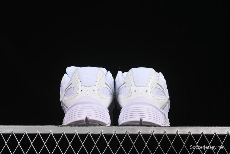 حذاء الجري الكلاسيكي الكلاسيكي من نايك V5 RNRR ميلينيوم ميلينيوم بنعل وسطي من الفوم - HJ5228-101