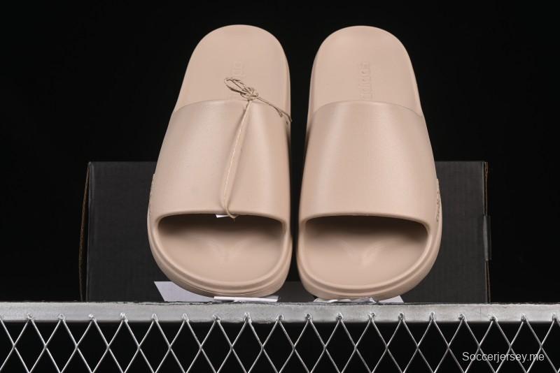 صندل زنسوري من أديداس - JP9579