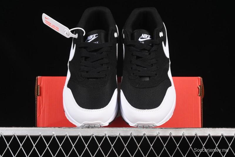 حذاء الجري اير ماكس 1 ريترو من نايك مع وسادة هوائية بنصف نعل - FZ5808-007