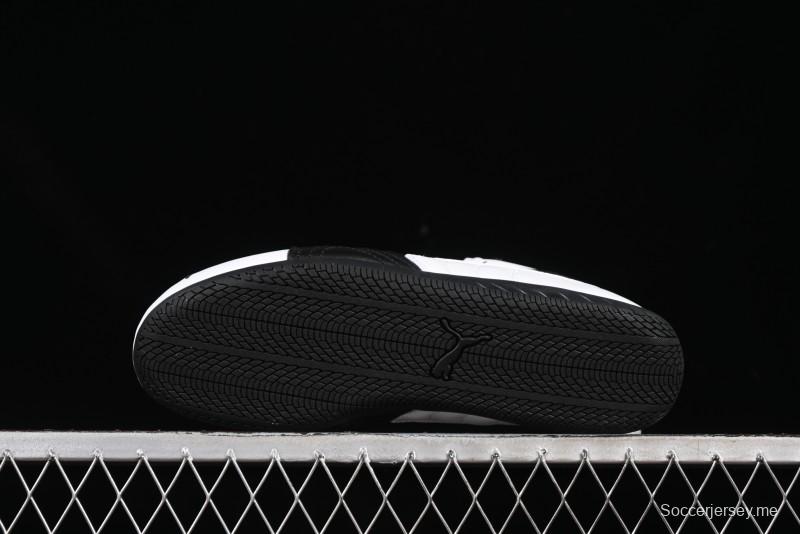 حذاء بوما ذا أوبن برودكت إكس بوما سبيد كات ذو الرقبة المنخفضة لايف ستايل - 401603-02