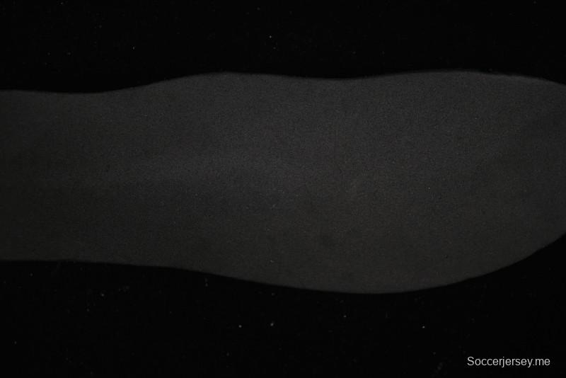 حذاء الجري اير ماكس 90 ريترو من نايك بتقنية الوسادة الهوائية - DH4095-001