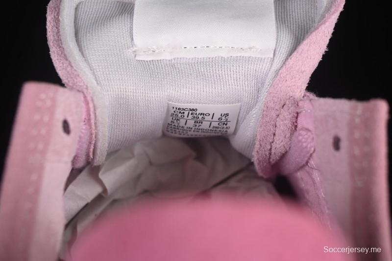 أونيتسوكا تايجر مكسيكو تايجر 66 حذاء رياضي جلدي منخفض من الجلد للجري الكاجوال - 1183C380-700