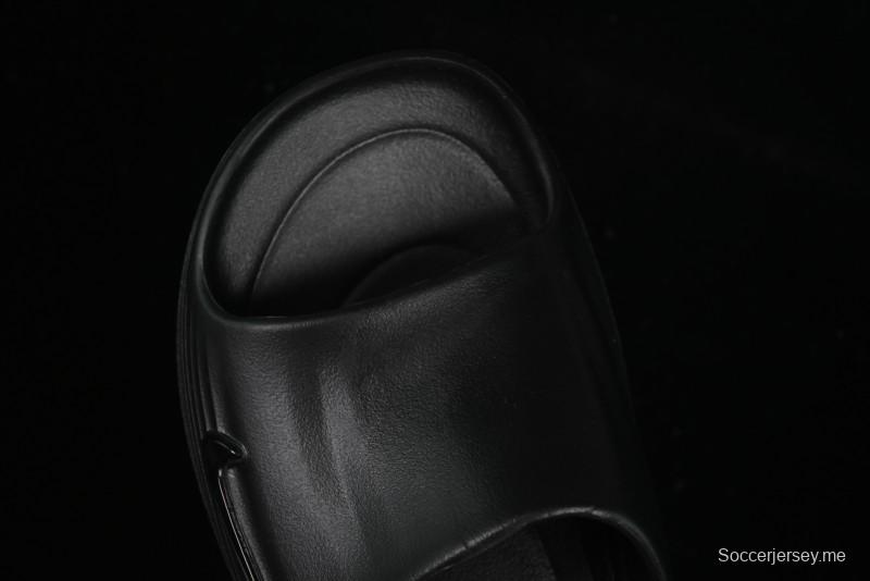 صندل نايك رياكت إكس ريجوفن8 سلايد ريجوفن 8 سلايد من نايك صندل صيفي مريح مع رغوة رياكت إكس - HV4479-001