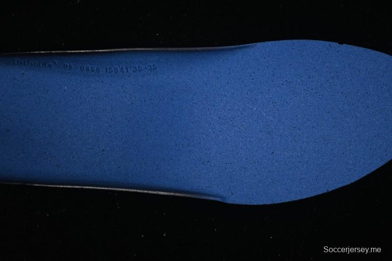 حذاء المشي لمسافات طويلة تريلجريب جي تي إكس من مونكلر مع تقنية كوردورا ريبستوب وجور تكس المقاومة للماء - M00150M6291