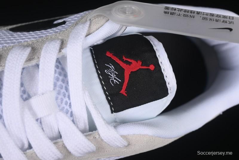 حذاء نايك اير جوردان CMFT Era ريترو كاجوال - HJ6777-100