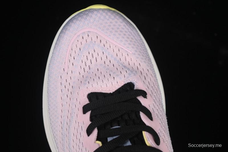 حذاء الجري الخفيف الوزن والمريح والمحبوك الخفيف الوزن والمريح من هوكا وان وان وان رينكون 4 - 1155131