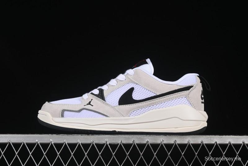 حذاء نايك اير جوردان CMFT Era ريترو كاجوال - HJ6777-100