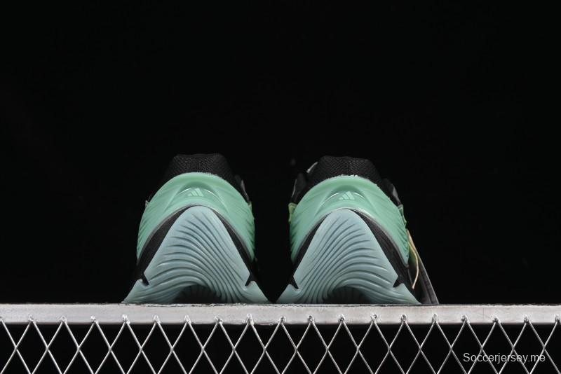 حذاء أديداس فينتو إكس إل جي إم تي دبليو كاجوال ريترو أبي - JQ6211